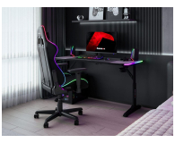 Huzaro Hero 3.6 RGB Black - 1364834 - zdjęcie 8